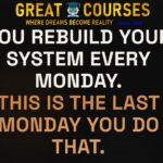 ADHD Founder Starter Kit By Jan Kutschera - Free Download Course