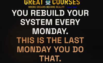 ADHD Founder Starter Kit By Jan Kutschera - Free Download Course