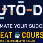 AutoDS Community By Mikey Again - Free Download Course - Organic eCom Dropshipping Auto DS