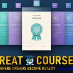 AI In Coaching Certification By Evelyn Weiss - Free Download ICF Course