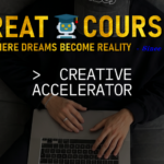 Creative Accelerator By Joey Mulcahy - Free Download Course