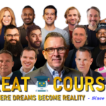 Growth Hacking Live Virtual Event By Perry Belcher - Free Download Course