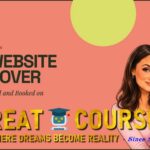 The Website Makeover By Marisa Twentyman - Dirty Copy - Free Download Course