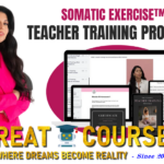 The Somatic Teacher Training Program By Liz Tenuto - Free Download Course - The Workout Witch