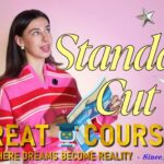 The Creators Cut - Standard Cut By Lisa Gorbunova - Free Download CapCut Course