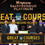 Stone Scaling GHL By Kai Stone - Free Download Course