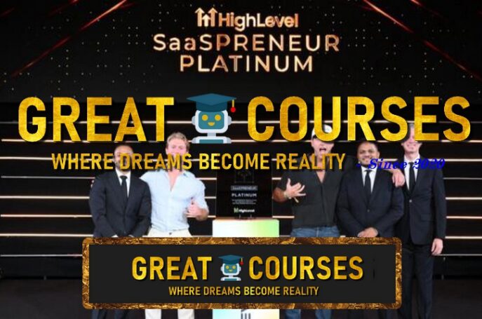 Stone Scaling GHL By Kai Stone - Free Download Course