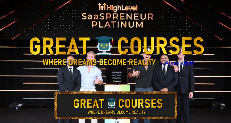 Stone Scaling GHL By Kai Stone - Free Download Course Stone Scaling GHL By Kai Stone - Free Download Course