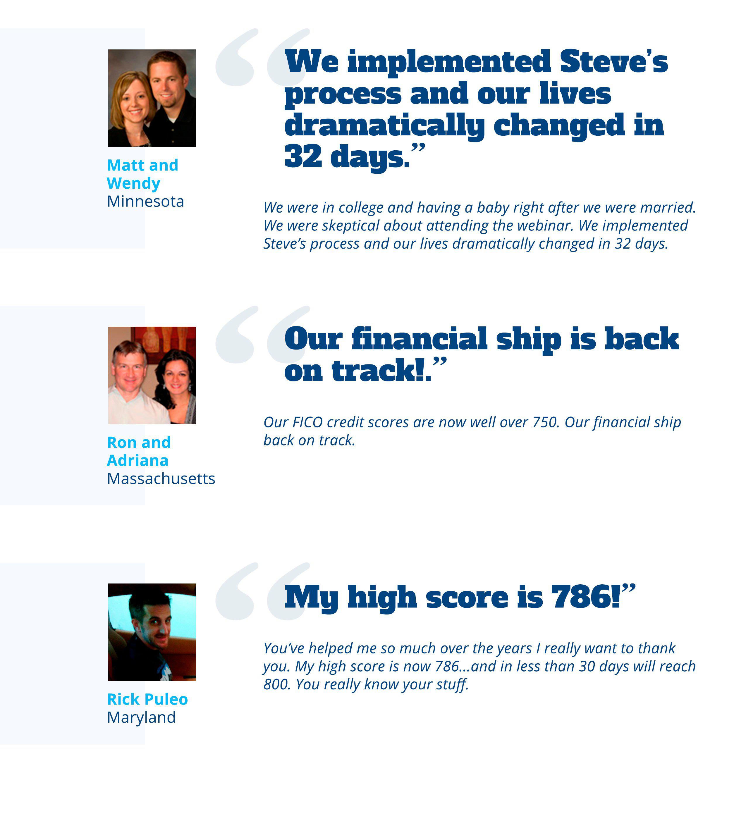 The Best Banks Method By Steve Snyder - Free Download Course The Best Banks Method By Steve Snyder - Free Download Course
