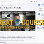 Vibe Creator Academy By Travis Stephenson - Free Download Course